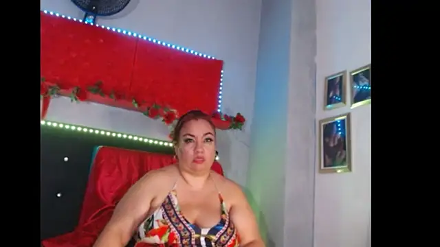 -helen online show from 23, 1, 2025