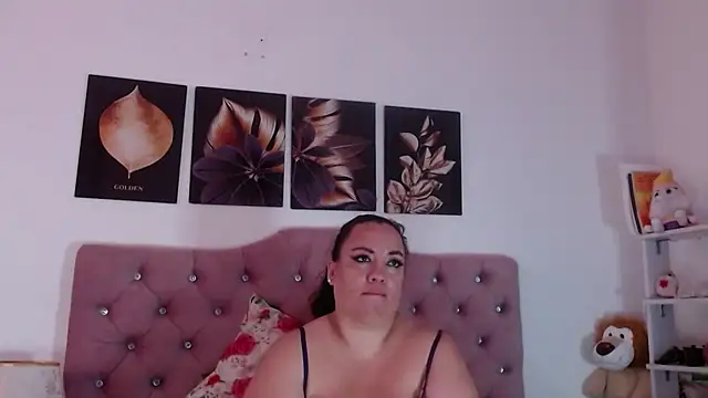 -helen online show from 10, 9, 2025