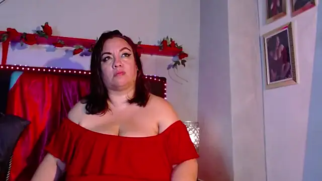 -helen online show from 15, 2, 2025