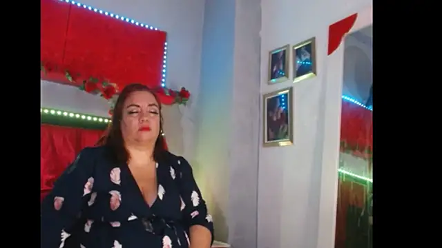 -helen online show from 22, 1, 2025