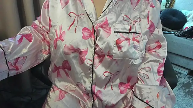 Anita-boobs online show from 30, 5, 2026