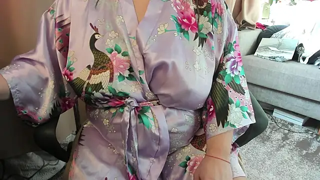 Anita-boobs online show from 1, 3, 2026