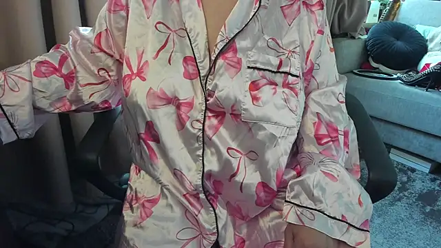 Anita-boobs online show from 29, 5, 2026