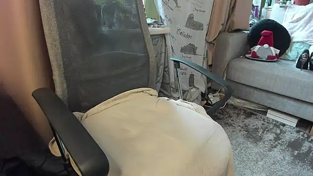 Anita-boobs online show from 11, 1, 2026