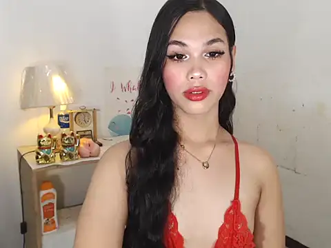 Webcumcutie online show from 9, 9, 2025
