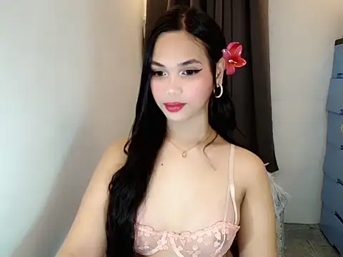 Webcumcutie online show from 21, 7, 2026