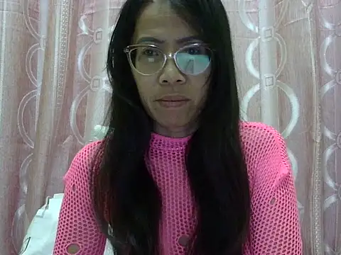 Snapshot of Tinderella chatting on 28, 5, 2026 Tinderella online show from 28, 5, 2026