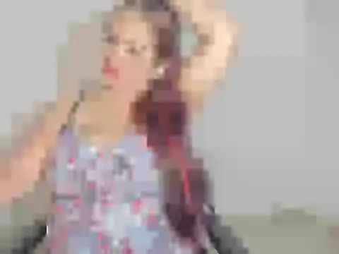 HUGEBOOBS MILF online show from 26, 2, 2026