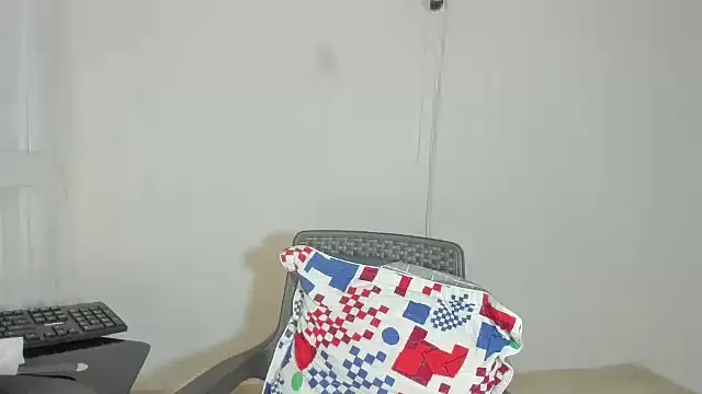 HUGEBOOBS MILF online show from 28, 2, 2026