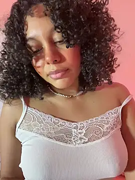 Electric bae online show from 20, 1, 2025