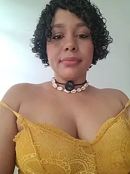 Electric bae online show from 27, 11, 2025