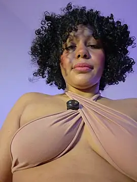 Electric bae online show from 26, 5, 2026