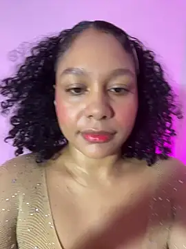 Electric bae online show from 19, 2, 2025