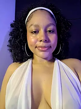 Electric bae online show from 14, 3, 2025