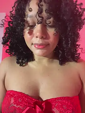 Electric bae online show from 2, 2, 2025