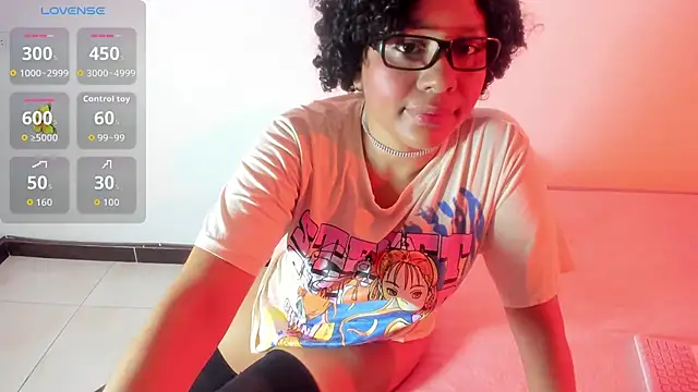 Electric bae online show from 16, 10, 2025