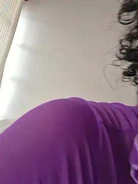 Electric bae online show from 8, 3, 2026