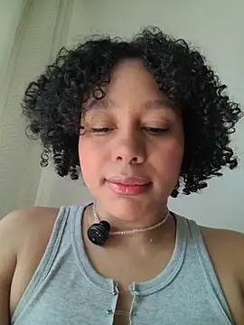 Electric bae online show from 9, 1, 2026