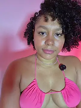 Electric bae online show from 11, 3, 2026