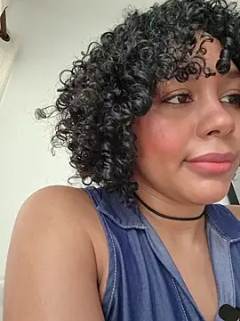 Electric bae online show from 28, 5, 2026