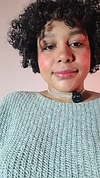 Electric bae online show from 9, 11, 2025