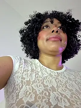Electric bae online show from 25, 5, 2026