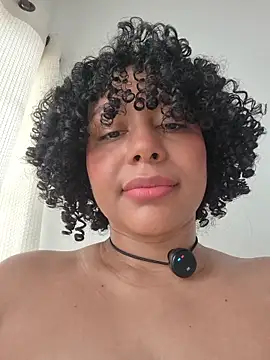 Electric bae online show from 2, 6, 2026