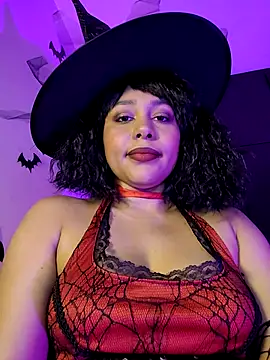 Electric bae online show from 27, 10, 2025