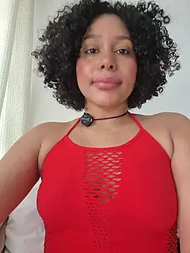Electric bae online show from 21, 5, 2026