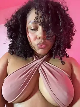 Electric bae online show from 2, 3, 2025