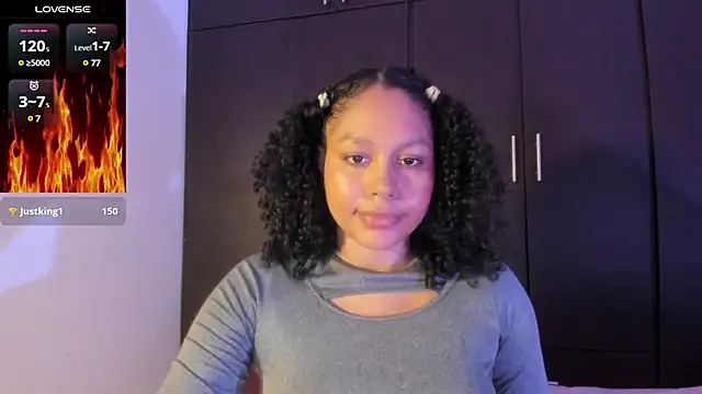 Electric bae online show from 9, 3, 2025