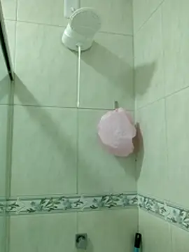 urielpereira online show from 5, 11, 2025