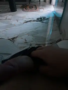 urielpereira online show from 14, 3, 2026