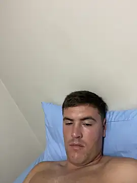 urielpereira online show from 21, 5, 2026