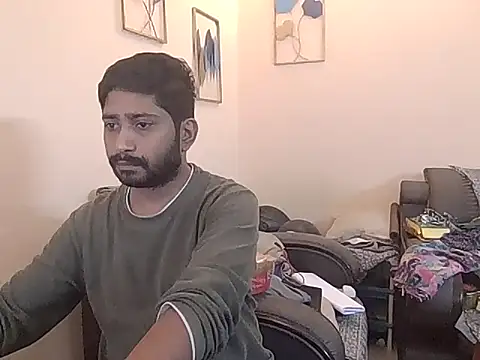 redvelvet 4 online show from 30, 10, 2025