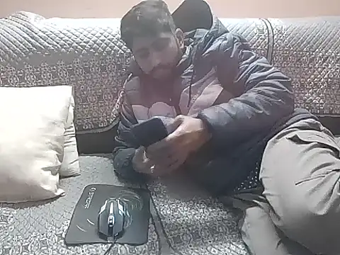 redvelvet 4 online show from 19, 12, 2025