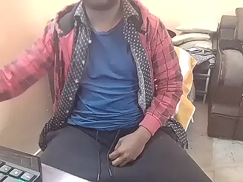 redvelvet 4 online show from 11, 11, 2025