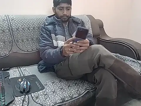 redvelvet 4 online show from 20, 12, 2025