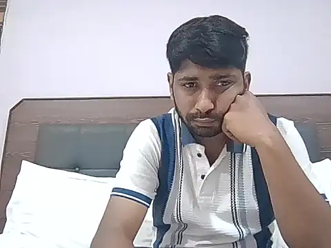 redvelvet 4 online show from 6, 2, 2026