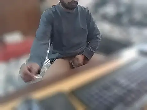 redvelvet 4 online show from 23, 2, 2026