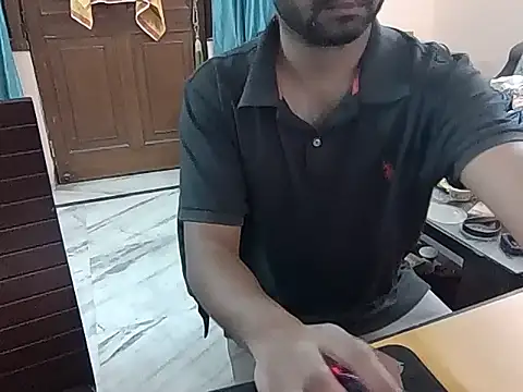 redvelvet 4 online show from 16, 12, 2025