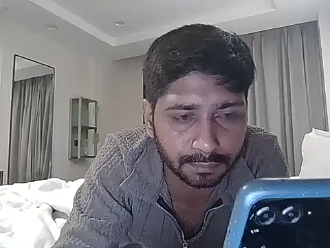 redvelvet 4 online show from 11, 10, 2025