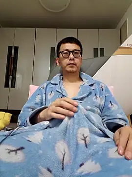 Ssk10N online show from 28, 2, 2025