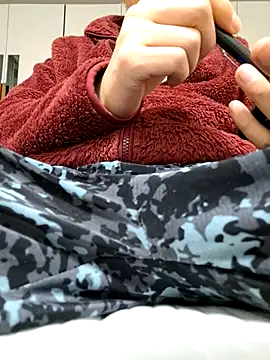 Ssk10N online show from 24, 3, 2026