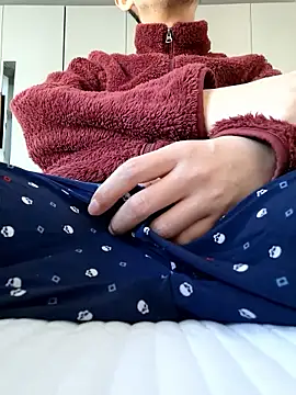 Ssk10N online show from 19, 2, 2026