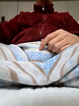 Ssk10N online show from 27, 2, 2026