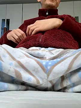 Ssk10N online show from 9, 2, 2026