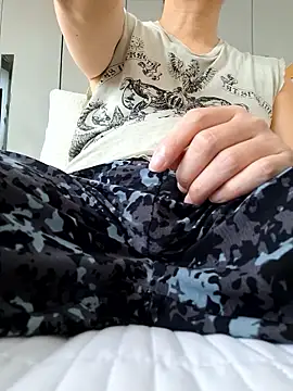 Ssk10N online show from 10, 4, 2026