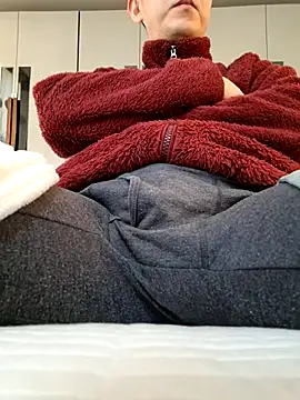 Ssk10N online show from 2, 2, 2026