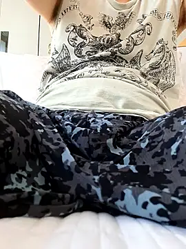 Ssk10N online show from 2, 4, 2026